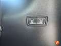 Hyundai SANTA FE 1.6TGDI PHEV Maxx 4WD 6AT Gris - thumbnail 23