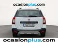 Dacia Logan MCV 0.9 TCE Stepway Comfort Wit - thumbnail 14