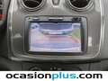 Dacia Logan MCV 0.9 TCE Stepway Comfort Wit - thumbnail 9
