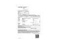 Dacia Logan MCV 0.9 TCE Stepway Comfort Wit - thumbnail 17