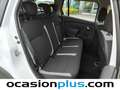 Dacia Logan MCV 0.9 TCE Stepway Comfort Wit - thumbnail 16