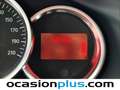 Dacia Logan MCV 0.9 TCE Stepway Comfort Wit - thumbnail 10