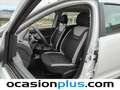 Dacia Logan MCV 0.9 TCE Stepway Comfort Wit - thumbnail 11