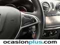 Dacia Logan MCV 0.9 TCE Stepway Comfort Wit - thumbnail 25