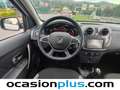 Dacia Logan MCV 0.9 TCE Stepway Comfort Wit - thumbnail 20