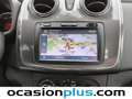 Dacia Logan MCV 0.9 TCE Stepway Comfort Wit - thumbnail 8