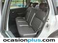 Dacia Logan MCV 0.9 TCE Stepway Comfort Wit - thumbnail 12