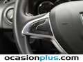 Dacia Logan MCV 0.9 TCE Stepway Comfort Wit - thumbnail 24