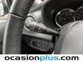 Dacia Logan MCV 0.9 TCE Stepway Comfort Wit - thumbnail 23