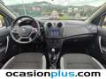 Dacia Logan MCV 0.9 TCE Stepway Comfort Wit - thumbnail 7