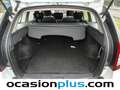 Dacia Logan MCV 0.9 TCE Stepway Comfort Wit - thumbnail 15
