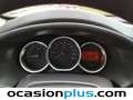 Dacia Logan MCV 0.9 TCE Stepway Comfort Wit - thumbnail 21