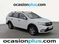 Dacia Logan MCV 0.9 TCE Stepway Comfort Wit - thumbnail 2