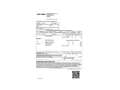 Dacia Logan MCV 0.9 TCE Stepway Comfort Wit - thumbnail 18