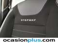 Dacia Logan MCV 0.9 TCE Stepway Comfort Wit - thumbnail 5