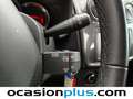 Dacia Logan MCV 0.9 TCE Stepway Comfort Wit - thumbnail 26