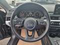Audi A5 SB 2,0 TDI S-tronic Noir - thumbnail 4