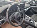 Audi A5 SB 2,0 TDI S-tronic Noir - thumbnail 3
