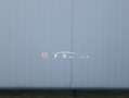 Lexus LBX Original Edition AWD | Bi-Tone | Leder/Alcantara | Blauw - thumbnail 23
