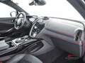 Aston Martin DBX 4.0 auto Argento - thumbnail 12