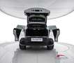Aston Martin DBX 4.0 auto Argento - thumbnail 7