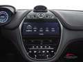 Aston Martin DBX 4.0 auto Argento - thumbnail 19