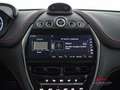 Aston Martin DBX 4.0 auto Argento - thumbnail 14