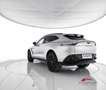 Aston Martin DBX 4.0 auto Argento - thumbnail 4