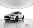 Aston Martin DBX 4.0 auto Srebrny - thumbnail 1