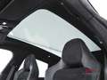 Aston Martin DBX 4.0 auto Argento - thumbnail 22