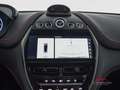 Aston Martin DBX 4.0 auto Argento - thumbnail 18