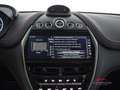 Aston Martin DBX 4.0 auto Argento - thumbnail 17