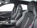 Aston Martin DBX 4.0 auto Argento - thumbnail 9