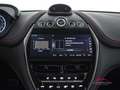 Aston Martin DBX 4.0 auto Argento - thumbnail 15