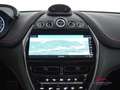 Aston Martin DBX 4.0 auto Srebrny - thumbnail 16