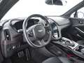 Aston Martin DBX 4.0 auto Argento - thumbnail 8