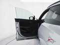 Aston Martin DBX 4.0 auto Argento - thumbnail 23