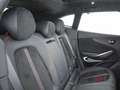 Aston Martin DBX 4.0 auto Argento - thumbnail 11