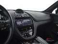 Aston Martin DBX 4.0 auto Srebrny - thumbnail 21