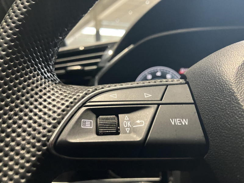 Photo du véhicule