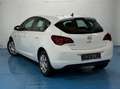 Opel Astra Astra 1.6i Enjoy Weiß - thumbnail 5