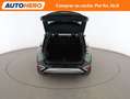 Kia Sportage 1.6 Plug-in Hybrid Drive 4WD Verde - thumbnail 17