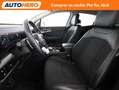 Kia Sportage 1.6 Plug-in Hybrid Drive 4WD Verde - thumbnail 11
