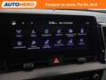 Kia Sportage 1.6 Plug-in Hybrid Drive 4WD Verde - thumbnail 26