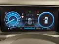 Hyundai TUCSON Tucson III 2021 1.6 phev Exellence 4wd auto Bianco - thumbnail 13
