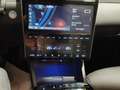 Hyundai TUCSON Tucson III 2021 1.6 phev Exellence 4wd auto Bianco - thumbnail 15