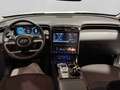 Hyundai TUCSON Tucson III 2021 1.6 phev Exellence 4wd auto Bianco - thumbnail 11
