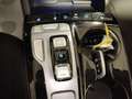 Hyundai TUCSON Tucson III 2021 1.6 phev Exellence 4wd auto Bianco - thumbnail 21