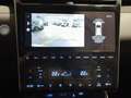 Hyundai TUCSON Tucson III 2021 1.6 phev Exellence 4wd auto Bianco - thumbnail 16