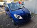 Renault Twingo Authentique Azul - thumbnail 9